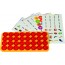 TWIN GAME ENGLISH TWIN GAME ENGLISH
