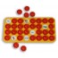 TWIN GAME ENGLISH TWIN GAME ENGLISH
