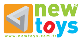 NewToys